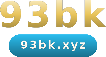 93bk logo
