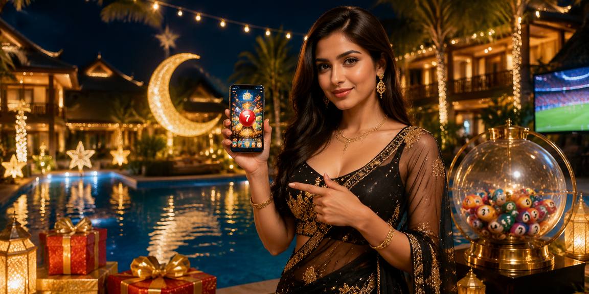 93bk 93bk বেট বিল্ডার — একাধিক মার্কেট এক বেটে