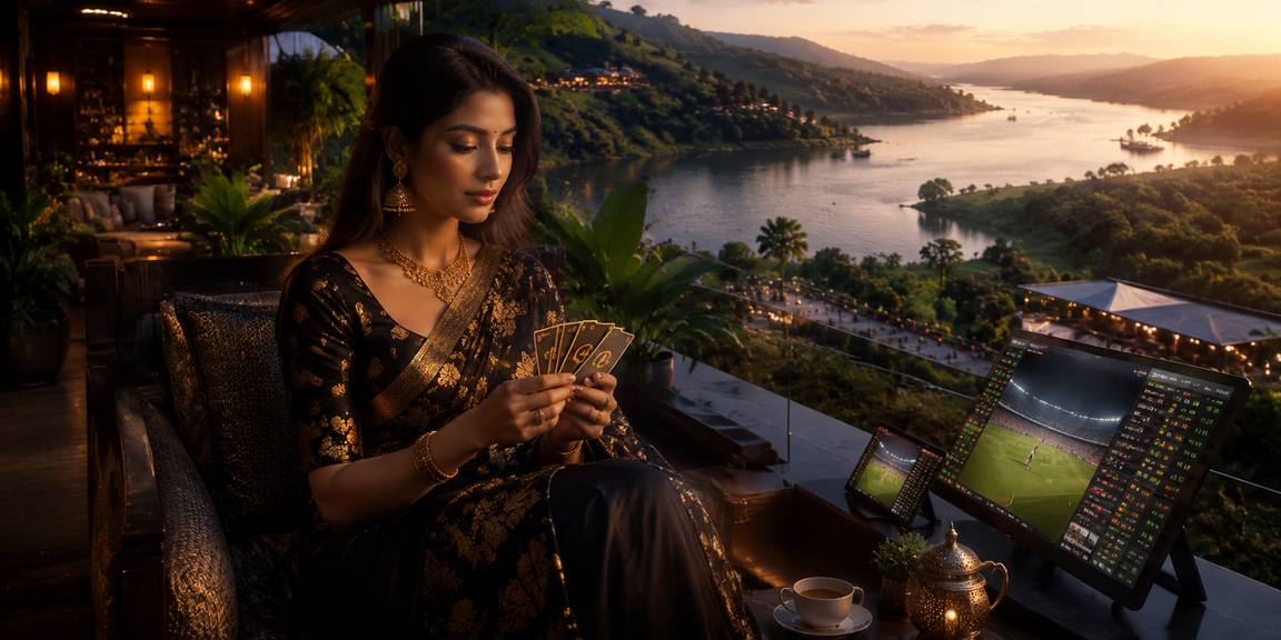 93bk প্রশ্নগুলো যেভাবে সাজানো হয়েছে